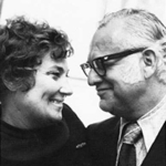 Martin Abzug