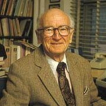 Mack Maynard