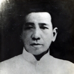 Ladislaw Diwa - colleague of Deodato Arellano