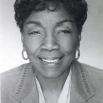 Gwendolyn Johnson-Acsadi
