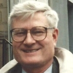 Napier Shelton