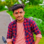 Nitin Patkar