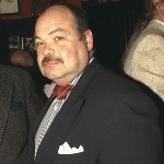 John Maple