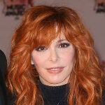 Mylene Farmer