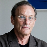 Jeffrey Alexander