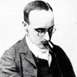 Frederick Rolfe