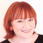 Susan Margolis