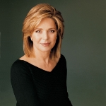 Queen Noor of Jordan