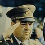 Lajos Czinege