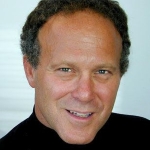Mark Albion