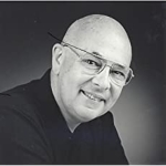 Pasqual Battaglia