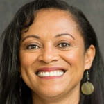 Kimberly Battle-Walters Denu
