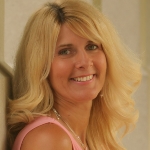 Toni Brewsaugh Herzog