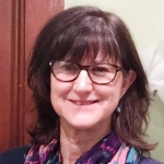 Louise Blum