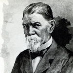 Regino Garcia y Baza