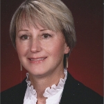 Kathleen Long Bostrom