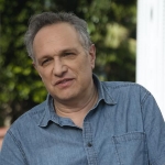 Pascal Boyer