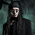Al Jourgensen