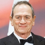 Tommy Jones