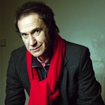 Ray Davies