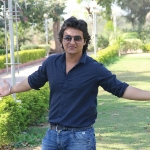 Ankit Barot