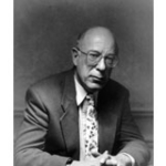 David Spanier