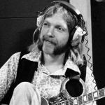 Duane Allman
