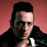 Joe Strummer