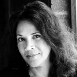 Karen Bates