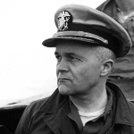 Edward Beach Jr.