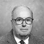 William Beatty