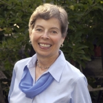 Ann Bannon