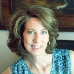 Brenda Smith-Beagley