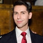 Luis Ruben de Borbon Busset