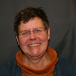 Ineke van Kessel