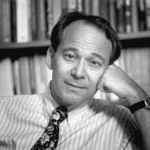 Richard Venezky