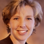 Lisa Beamer