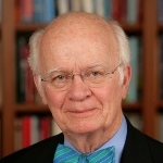 Martin Marty