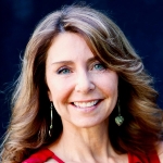 Karen Beardslee-Kwasny