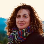 Helaine Becker