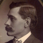 Jacob Beilhart