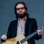 Joshua Tillman