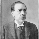 Eduardo Liceaga