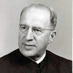 Harold Bender