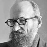 William Pokhlebkin