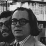 Gerald Bartlett