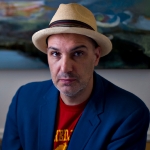 Dave Bidini