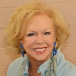 Sue Buchanan