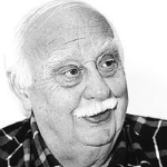 Beria Sergo