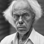 Arnold Kramer